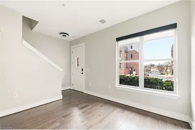 341 N Green Street, Winston-Salem, NC 27101 - Photo 17