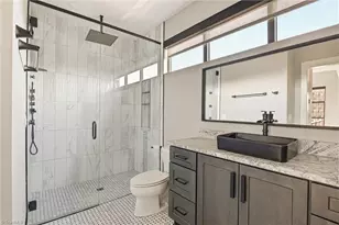 341 N Green St, Winston-Salem, NC 27101 - Photo 13