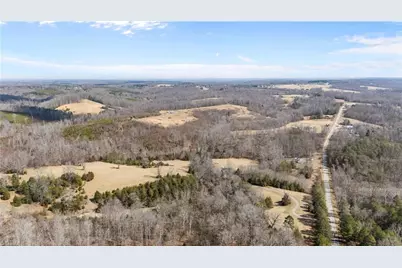 0 Moir Farm Road, Lawsonville, NC 27022 - Photo 5