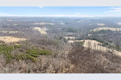 0 Moir Farm Road, Lawsonville, NC 27022 - Photo 3
