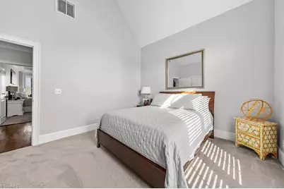 7653 Adams Farm Road, Randleman, NC 27317 - Photo 33