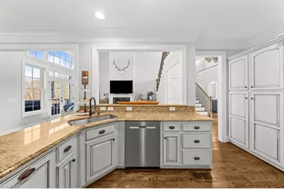 7653 Adams Farm Road, Randleman, NC 27317 - Photo 21