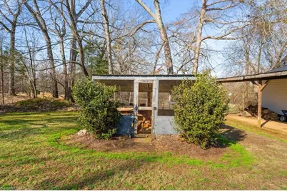 7653 Adams Farm Road, Randleman, NC 27317 - Photo 11