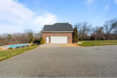 7653 Adams Farm Road, Randleman, NC 27317 - Photo 45