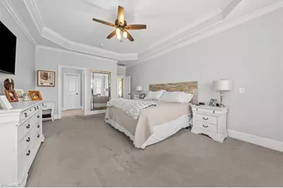 7653 Adams Farm Road, Randleman, NC 27317 - Photo 27