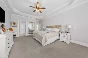 7653 Adams Farm Rd, Randleman, NC 27317 - Photo 27