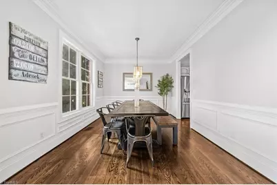 7653 Adams Farm Road, Randleman, NC 27317 - Photo 25