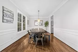 7653 Adams Farm Rd, Randleman, NC 27317 - Photo 25