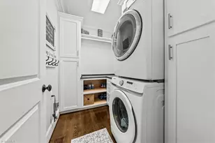 7653 Adams Farm Rd, Randleman, NC 27317 - Photo 41