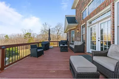 7653 Adams Farm Road, Randleman, NC 27317 - Photo 43