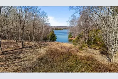 7653 Adams Farm Road, Randleman, NC 27317 - Photo 13