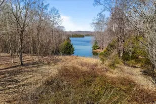 7653 Adams Farm Rd, Randleman, NC 27317 - Photo 13