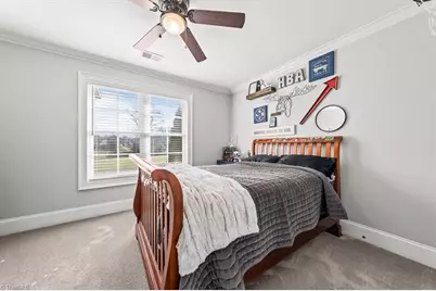 7653 Adams Farm Road, Randleman, NC 27317 - Photo 37