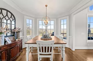 7653 Adams Farm Rd, Randleman, NC 27317 - Photo 23