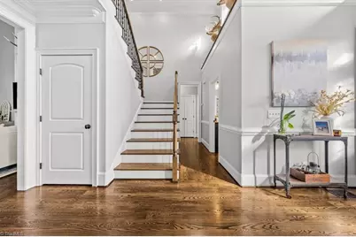 7653 Adams Farm Road, Randleman, NC 27317 - Photo 15