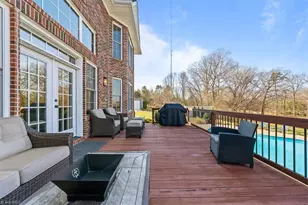 7653 Adams Farm Rd, Randleman, NC 27317 - Photo 43