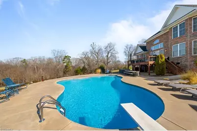 7653 Adams Farm Road, Randleman, NC 27317 - Photo 7