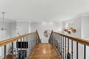 7653 Adams Farm Rd, Randleman, NC 27317 - Photo 33