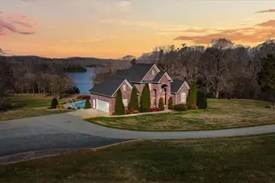 7653 Adams Farm Rd, Randleman, NC 27317 - Photo 1