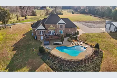 7653 Adams Farm Road, Randleman, NC 27317 - Photo 3