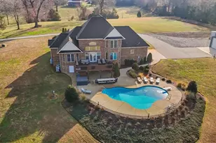 7653 Adams Farm Rd, Randleman, NC 27317 - Photo 3