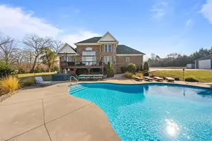 7653 Adams Farm Rd, Randleman, NC 27317 - Photo 9