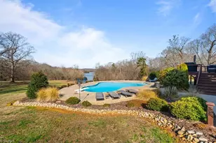 7653 Adams Farm Rd, Randleman, NC 27317 - Photo 5