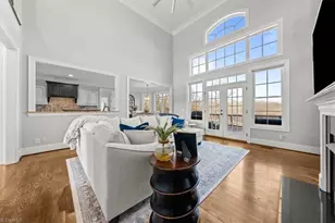 7653 Adams Farm Rd, Randleman, NC 27317 - Photo 19