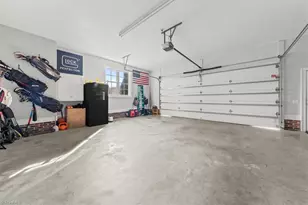 7653 Adams Farm Rd, Randleman, NC 27317 - Photo 45