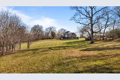 7653 Adams Farm Road, Randleman, NC 27317 - Photo 47