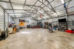 7653 Adams Farm Rd, Randleman, NC 27317 - Photo 47