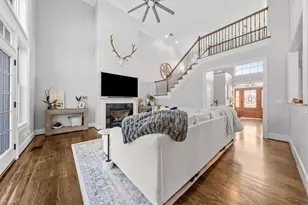 7653 Adams Farm Rd, Randleman, NC 27317 - Photo 17