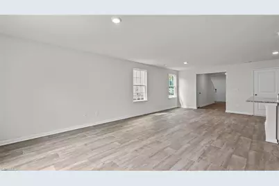 4085 Yucca Avenue, Winston-Salem, NC 27127 - Photo 7