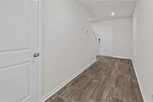 4085 Yucca Ave, Winston-Salem, NC 27127 - Photo 3