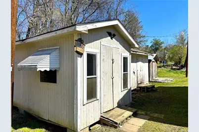 528 Carol Leigh Drive, Gibsonville, NC 27249 - Photo 21