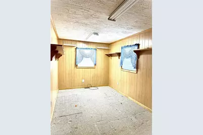 528 Carol Leigh Drive, Gibsonville, NC 27249 - Photo 15