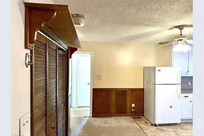 528 Carol Leigh Drive, Gibsonville, NC 27249 - Photo 9