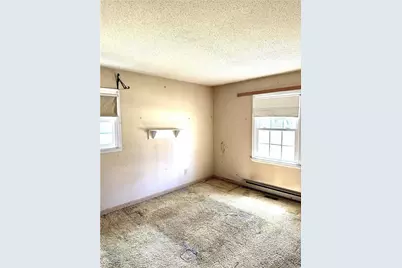 528 Carol Leigh Drive, Gibsonville, NC 27249 - Photo 19