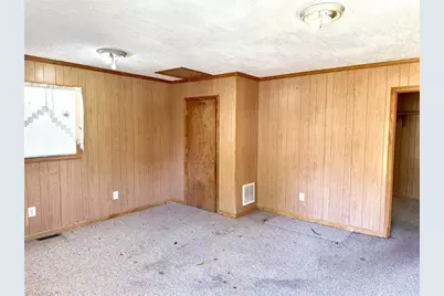 528 Carol Leigh Drive, Gibsonville, NC 27249 - Photo 13