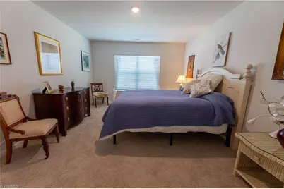 202 Alamos Avenue, Lexington, NC 27295 - Photo 11