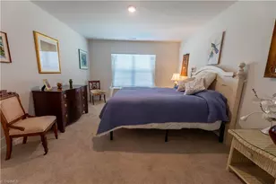 202 Alamos Ave, Lexington, NC 27295 - Photo 11