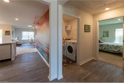 202 Alamos Avenue, Lexington, NC 27295 - Photo 17