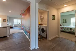 202 Alamos Ave, Lexington, NC 27295 - Photo 17