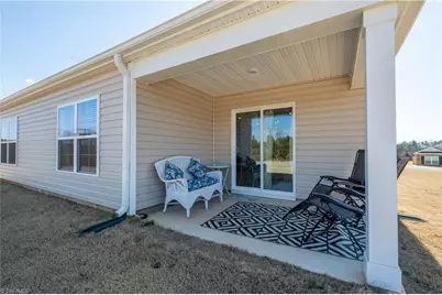 202 Alamos Avenue, Lexington, NC 27295 - Photo 5