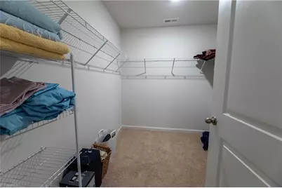 202 Alamos Avenue, Lexington, NC 27295 - Photo 13