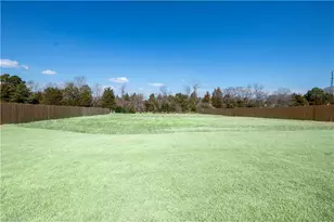 202 Alamos Ave, Lexington, NC 27295 - Photo 21