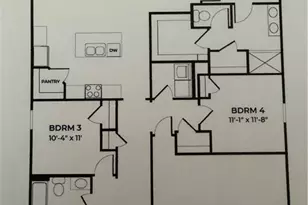 202 Alamos Ave, Lexington, NC 27295 - Photo 23