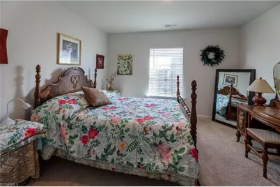 202 Alamos Avenue, Lexington, NC 27295 - Photo 19