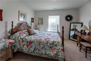 202 Alamos Ave, Lexington, NC 27295 - Photo 19