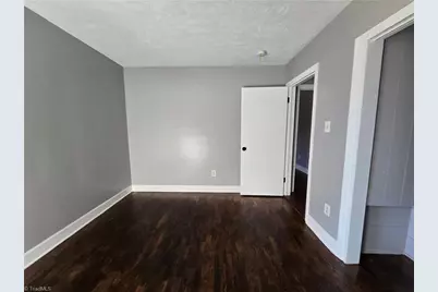 912 Friendly Road, Eden, NC 27288 - Photo 9